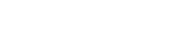 Pfeifer Fenster Logo weiss