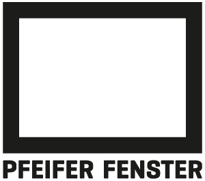 Pfeifer logo