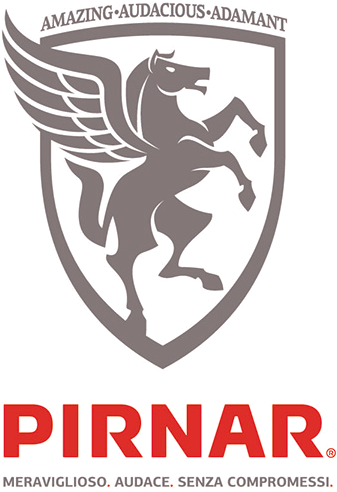 Pirnar logo pfeifer Haustüren
