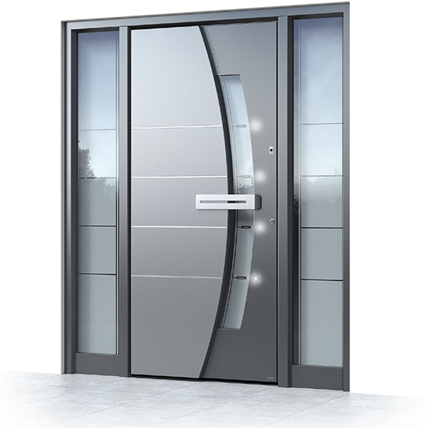 Pirnar 510 - Pfeifer Fenster