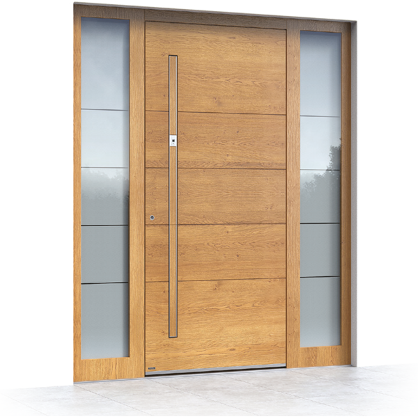 Pirnar 637 - Pfeifer Fenster