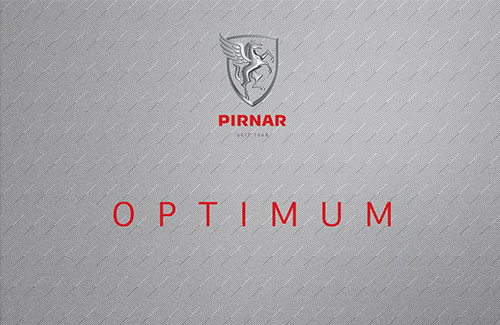 Pirnar Optimum