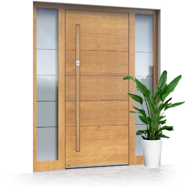 Modell 637 - Pfeifer Fenster Modell 637 - Pfeifer Fenster