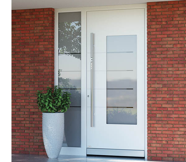 Modell 8470 - Pfeifer Fenster Modell 8470 - Pfeifer Fenster